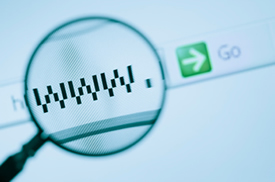 mweb Design Patrick Müller Wildeshausen Webseitenanalyse