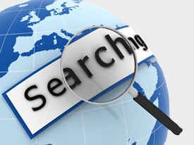 mweb Design Patrick Müller Wildeshausen Suchmaschinen Optimierung